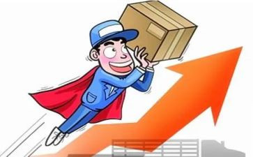 收获作文600字推荐7篇