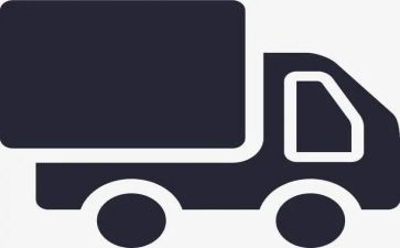 收获作文600字优质7篇