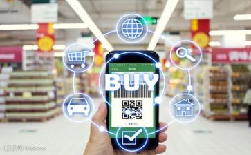 黑鲨手机调查报告模板6篇