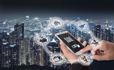 黑鲨手机调查报告参考6篇
