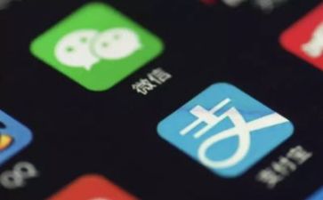 手机膜调查报告5篇