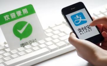 手机市场调查报告范文6篇