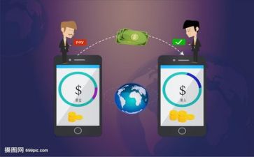 干手机调查报告通用5篇