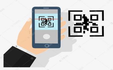 手机使用情况的调查报告7篇