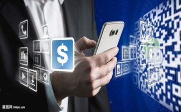 干手机调查报告5篇