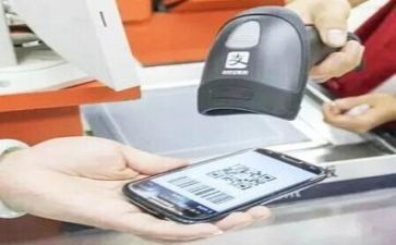 手机使用情况的调查报告推荐7篇