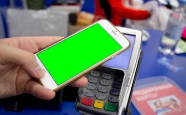 使用手机调查报告通用5篇