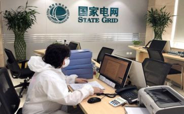 受理员的工作总结模板6篇