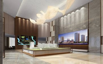 2022年售楼工作计划6篇