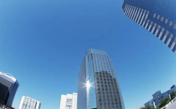 授权岗工作总结6篇