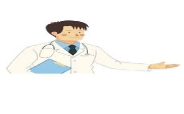 手术学心得体会5篇