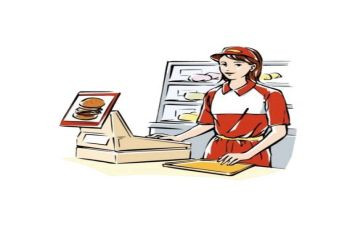 收银员工作计划与总结8篇