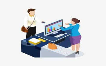 收银日工作总结6篇