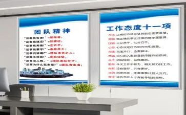 学守则规范做文明学生演讲稿8篇