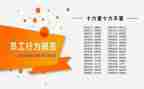 学守则规范做文明学生演讲稿6篇