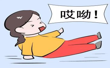 摔跤吧爸爸心得体会5篇