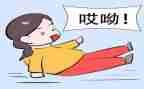 摔跤吧爸爸心得体会5篇