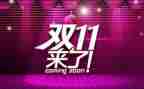 关于双11大学生调查报告参考7篇