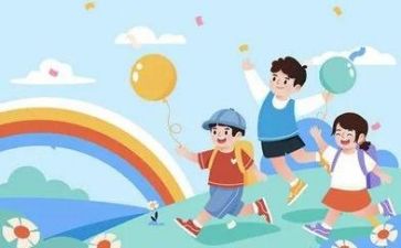 教师双减培训心得体会5篇