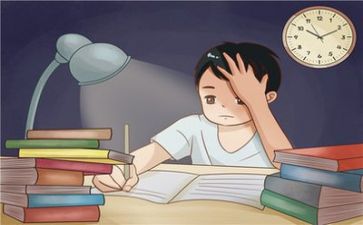 区双减工作计划8篇
