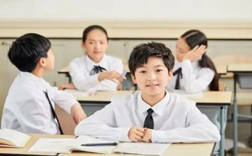 双语组工作总结5篇