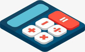税务干部述职报告6篇