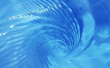 2024防溺水安全演讲稿通用6篇