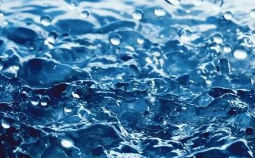 小学溺水安全讲话稿5篇