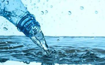 防溺水安全专题讲话稿6篇