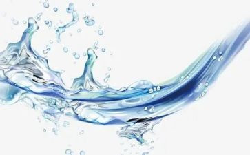 防溺水教育活动总结参考6篇