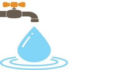 水资源调查报告8篇