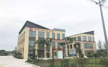 书记员心得体会7篇