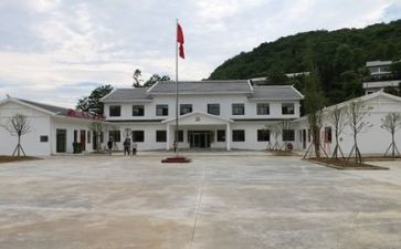 书记工作总结6篇