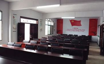 书记工作总结个人总结5篇