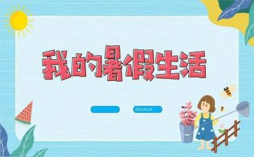 暑假新教师培训心得体会2023精选8篇