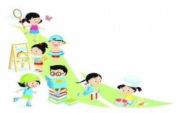 2022年暑假幼儿教师培训心得体会6篇