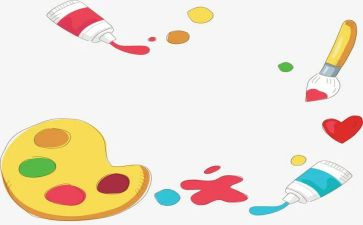 美术课教师心得体会参考7篇