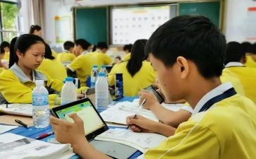 说学风促校风的演讲稿6篇