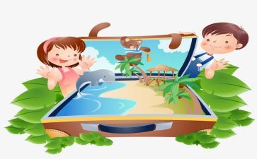 暑期教师的培训心得体会模板7篇
