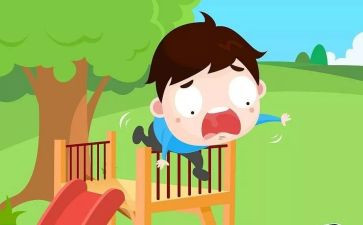 英语教师暑期培训心得体会8篇