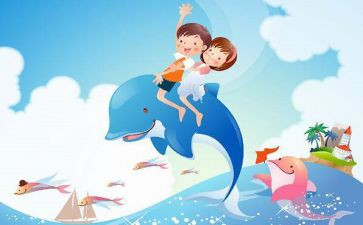 暑期的教师培训心得体会教师2023模板5篇