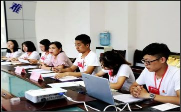暑期实践个人心得体会5篇