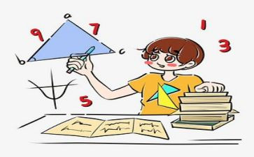 八年级教学工作计划数学7篇