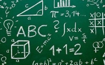 数学教师的培训心得体会7篇