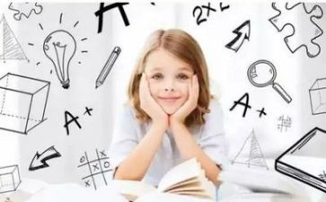 数学听课心得体会8篇