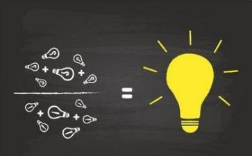 小学一年级数学教学工作计划8篇