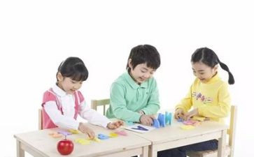 小学数学教研工作总结范文5篇