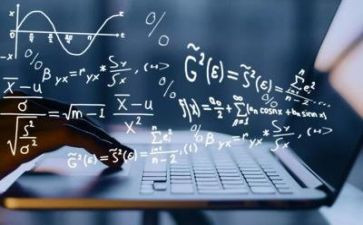 小学数学教研组工作总结范文7篇