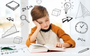 高二数学教学工作总结个人5篇