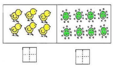 小学三年级下册数学教学工作总结5篇